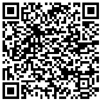 QR Code for bitcoin:bitcoin:bitcoin:bitcoin:bitcoin:bitcoin:bitcoin:bitcoin:bitcoin:3HGy8NogsbfNGqGoqF5AE73BSGiCyyRuVE