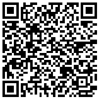 QR Code for bitcoin:bitcoin:bitcoin:bitcoin:bitcoin:bitcoin:bitcoin:bitcoin:bitcoin:3HH2xTvFMbK24KBRJRpdRhC7eUP4M4aBCT