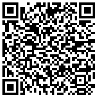 QR Code for bitcoin:bitcoin:bitcoin:bitcoin:bitcoin:bitcoin:bitcoin:bitcoin:bitcoin:3HH3MHAo59Fkan3Z676FNjeARvZQdGqsV9