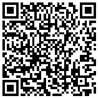 QR Code for bitcoin:bitcoin:bitcoin:bitcoin:bitcoin:bitcoin:bitcoin:bitcoin:bitcoin:3HHQJ27EymNsFj4p3W3c2MJmFDeeVXmBs2