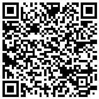 QR Code for bitcoin:bitcoin:bitcoin:bitcoin:bitcoin:bitcoin:bitcoin:bitcoin:bitcoin:3HHWjwpGS1MJ643mV7zUMAPGenqYNqRJZD