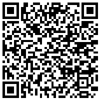 QR Code for bitcoin:bitcoin:bitcoin:bitcoin:bitcoin:bitcoin:bitcoin:bitcoin:bitcoin:3HHmd3VSNphaX95smTd7urteeBAxxDqPdA