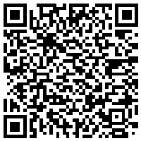 QR Code for bitcoin:bitcoin:bitcoin:bitcoin:bitcoin:bitcoin:bitcoin:bitcoin:bitcoin:3HHxeKK79vtRe2Pb8QZib92SAvrqkrfCVF
