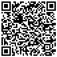 QR Code for bitcoin:bitcoin:bitcoin:bitcoin:bitcoin:bitcoin:bitcoin:bitcoin:bitcoin:3HHzXSSm4DNPD7rLFitTokvA8z9Ac4uAk2