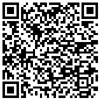 QR Code for bitcoin:bitcoin:bitcoin:bitcoin:bitcoin:bitcoin:bitcoin:bitcoin:bitcoin:3HHzxD7aqvEbtbWpJSgm2C7FLYSrtGs9oC