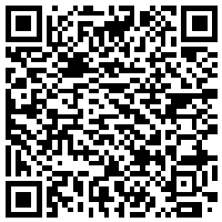 QR Code for bitcoin:bitcoin:bitcoin:bitcoin:bitcoin:bitcoin:bitcoin:bitcoin:bitcoin:3HJ19VsESf1PdAtRVgfRFeD3vFJYmoFSFN