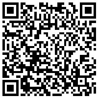 QR Code for bitcoin:bitcoin:bitcoin:bitcoin:bitcoin:bitcoin:bitcoin:bitcoin:bitcoin:3HJ75UtKakss5grGaUKK1UfxBzZdR6pS2S