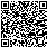 QR Code for bitcoin:bitcoin:bitcoin:bitcoin:bitcoin:bitcoin:bitcoin:bitcoin:bitcoin:3HJBoxHJQo7ivHyP4D9sQ8Nub6rum7gzRd