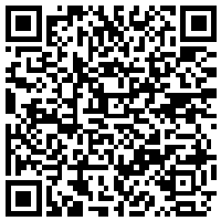 QR Code for bitcoin:bitcoin:bitcoin:bitcoin:bitcoin:bitcoin:bitcoin:bitcoin:bitcoin:3HJFNN1D3hR9XfL26D2YtzxbZPaf5cPrH1