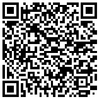 QR Code for bitcoin:bitcoin:bitcoin:bitcoin:bitcoin:bitcoin:bitcoin:bitcoin:bitcoin:3HJSxZPwHHiKQZ9EyKGhVGPojJxkXWNJBa