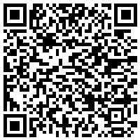 QR Code for bitcoin:bitcoin:bitcoin:bitcoin:bitcoin:bitcoin:bitcoin:bitcoin:bitcoin:3HJfRaQwFQbffk2kDoCPMCC5DfLAk5pZNP