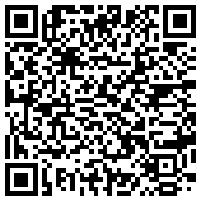 QR Code for bitcoin:bitcoin:bitcoin:bitcoin:bitcoin:bitcoin:bitcoin:bitcoin:bitcoin:3HJgLDfK6zdBfDyD2fB8quXPyANAitXKo3
