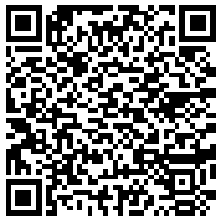 QR Code for bitcoin:bitcoin:bitcoin:bitcoin:bitcoin:bitcoin:bitcoin:bitcoin:bitcoin:3HJoxbkKXD6c2kkbGH3G1N4soTJ8cxPKdw