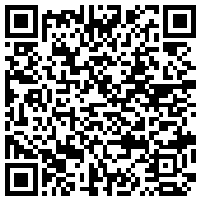 QR Code for bitcoin:bitcoin:bitcoin:bitcoin:bitcoin:bitcoin:bitcoin:bitcoin:bitcoin:3HKAXHbXQCbwEyLBWJLKAUEa55ZthXk832
