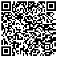 QR Code for bitcoin:bitcoin:bitcoin:bitcoin:bitcoin:bitcoin:bitcoin:bitcoin:bitcoin:3HKPuJBZUL7CSzN1ZRQPSbynfXvqW86XrG