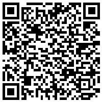 QR Code for bitcoin:bitcoin:bitcoin:bitcoin:bitcoin:bitcoin:bitcoin:bitcoin:bitcoin:3HLAhatw8DcMobLbjWy9vsbb4torEQaGt9