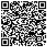 QR Code for bitcoin:bitcoin:bitcoin:bitcoin:bitcoin:bitcoin:bitcoin:bitcoin:bitcoin:3HLGdFTuJcpX49J8QbW7SweFNwrB4Rf5QJ