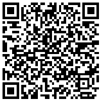 QR Code for bitcoin:bitcoin:bitcoin:bitcoin:bitcoin:bitcoin:bitcoin:bitcoin:bitcoin:3HLLTKXCMBxoXCWiWyyqzwDP62SQf4mwBj