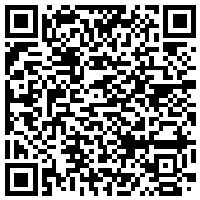 QR Code for bitcoin:bitcoin:bitcoin:bitcoin:bitcoin:bitcoin:bitcoin:bitcoin:bitcoin:3HLRyeLdtvDW7aabdnrqLjsjvfftsAXywF