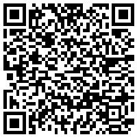 QR Code for bitcoin:bitcoin:bitcoin:bitcoin:bitcoin:bitcoin:bitcoin:bitcoin:bitcoin:3HLSCthgrCN6d2FmYpr1pa2eZpdBx7kXeT