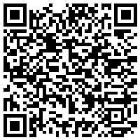 QR Code for bitcoin:bitcoin:bitcoin:bitcoin:bitcoin:bitcoin:bitcoin:bitcoin:bitcoin:3HLZU7zVE93CEFyn1AV8EM8xtLFLruUtpW