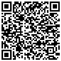 QR Code for bitcoin:bitcoin:bitcoin:bitcoin:bitcoin:bitcoin:bitcoin:bitcoin:bitcoin:3HMALkD4MFXpRFA73C3rAotDV4nuAnWYCY