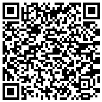 QR Code for bitcoin:bitcoin:bitcoin:bitcoin:bitcoin:bitcoin:bitcoin:bitcoin:bitcoin:3HMBB2eyjErMc8TYjVBQfirSuyjWSiVhad