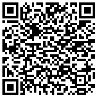 QR Code for bitcoin:bitcoin:bitcoin:bitcoin:bitcoin:bitcoin:bitcoin:bitcoin:bitcoin:3HMSNvKdSyBDzUVG1Y9M3soLhtd93kboPg