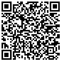 QR Code for bitcoin:bitcoin:bitcoin:bitcoin:bitcoin:bitcoin:bitcoin:bitcoin:bitcoin:3HMX4jvqa9BcsKF64NF8ohjm3PfHomRcW1