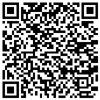 QR Code for bitcoin:bitcoin:bitcoin:bitcoin:bitcoin:bitcoin:bitcoin:bitcoin:bitcoin:3HMgaJiJbSy8QKykF312JoBCAgHx77cnCJ