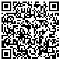 QR Code for bitcoin:bitcoin:bitcoin:bitcoin:bitcoin:bitcoin:bitcoin:bitcoin:bitcoin:3HMpuZmJKGvSnM2MLwd58w96eYabsshqPT