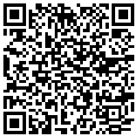 QR Code for bitcoin:bitcoin:bitcoin:bitcoin:bitcoin:bitcoin:bitcoin:bitcoin:bitcoin:3HN8AHY5ZQ8fZbhKP3AvDb6CSkPRKEaRAw