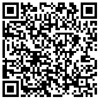 QR Code for bitcoin:bitcoin:bitcoin:bitcoin:bitcoin:bitcoin:bitcoin:bitcoin:bitcoin:3HN9BjVxiJQACLCKbbjwgsyeFN5Rodxatp
