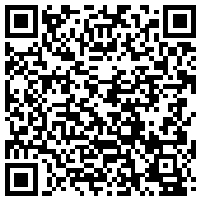 QR Code for bitcoin:bitcoin:bitcoin:bitcoin:bitcoin:bitcoin:bitcoin:bitcoin:bitcoin:3HNE3fd6ZUmsb8rzADDM8RpFXjsSYLf4zs
