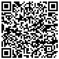 QR Code for bitcoin:bitcoin:bitcoin:bitcoin:bitcoin:bitcoin:bitcoin:bitcoin:bitcoin:3HNFULD3UWoJ3d28QzcvsQGojNFj2neTr6
