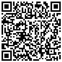 QR Code for bitcoin:bitcoin:bitcoin:bitcoin:bitcoin:bitcoin:bitcoin:bitcoin:bitcoin:3HNPvuQZbdoEBstH2R3rGW53w1qdQ5SrmQ