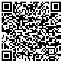 QR Code for bitcoin:bitcoin:bitcoin:bitcoin:bitcoin:bitcoin:bitcoin:bitcoin:bitcoin:3HNTvW2Pmx4ezzyf7rV8UXTPkinBVvjtjH