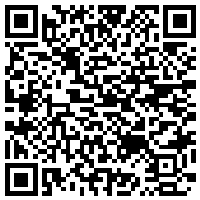 QR Code for bitcoin:bitcoin:bitcoin:bitcoin:bitcoin:bitcoin:bitcoin:bitcoin:bitcoin:3HNUaChbRsd1C8ZNnd4MTJSxpcWoSqzfL9