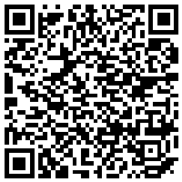 QR Code for bitcoin:bitcoin:bitcoin:bitcoin:bitcoin:bitcoin:bitcoin:bitcoin:bitcoin:3HNYHMSW72Zz4GwEdNpXrFcsvg7G19VLbW