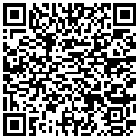 QR Code for bitcoin:bitcoin:bitcoin:bitcoin:bitcoin:bitcoin:bitcoin:bitcoin:bitcoin:3HNdgQcMH2jkXZbZ2CTPQvTmUkN68XTxVP