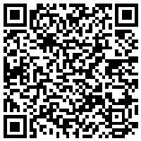 QR Code for bitcoin:bitcoin:bitcoin:bitcoin:bitcoin:bitcoin:bitcoin:bitcoin:bitcoin:3HNehHE52HwGwULPjMY9yRerZff2GiJiPf