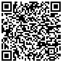 QR Code for bitcoin:bitcoin:bitcoin:bitcoin:bitcoin:bitcoin:bitcoin:bitcoin:bitcoin:3HNmLwmva8VHiNCnvFPys2aQTW4FnXfVa1