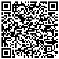 QR Code for bitcoin:bitcoin:bitcoin:bitcoin:bitcoin:bitcoin:bitcoin:bitcoin:bitcoin:3HNor44cFuPXv2hDy5gNrXzaGAS3wrCm3C