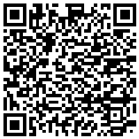 QR Code for bitcoin:bitcoin:bitcoin:bitcoin:bitcoin:bitcoin:bitcoin:bitcoin:bitcoin:3HNpEp4d2zmBS8nw1oLCcPfLV3CGLyREF5