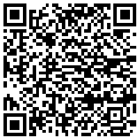 QR Code for bitcoin:bitcoin:bitcoin:bitcoin:bitcoin:bitcoin:bitcoin:bitcoin:bitcoin:3HNvNQoX5sE9CCAxZc6aFmcsf8icdkN6db