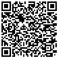 QR Code for bitcoin:bitcoin:bitcoin:bitcoin:bitcoin:bitcoin:bitcoin:bitcoin:bitcoin:3HNyTTPPJ39PvfVvrEbJrDScnz3fNE2oVs