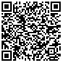QR Code for bitcoin:bitcoin:bitcoin:bitcoin:bitcoin:bitcoin:bitcoin:bitcoin:bitcoin:3HP1x4gtE4G3WaP9DWPuctdgnmnvxtBHEm