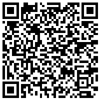 QR Code for bitcoin:bitcoin:bitcoin:bitcoin:bitcoin:bitcoin:bitcoin:bitcoin:bitcoin:3HP4fuVy2aax1vENZmuoKqgr1PCgLvSW63
