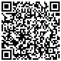 QR Code for bitcoin:bitcoin:bitcoin:bitcoin:bitcoin:bitcoin:bitcoin:bitcoin:bitcoin:3HPC5Pz26PwRup4LiDCdXRi9ZPmDk4V32A