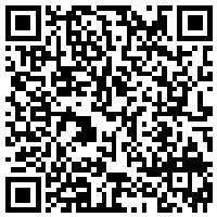 QR Code for bitcoin:bitcoin:bitcoin:bitcoin:bitcoin:bitcoin:bitcoin:bitcoin:bitcoin:3HPCifqKUAvsLpcvg1KjSgKpVGUbVVZ1Hz